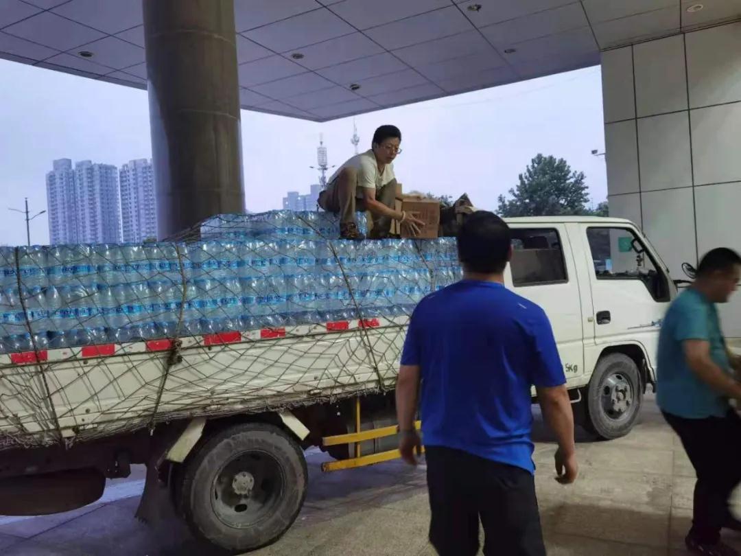 1628754478815095.jpg 微信图片_20210812153906.jpg