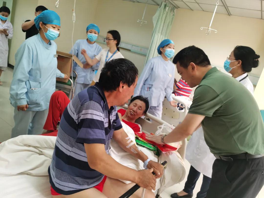 1628754601795500.jpg 微信图片_20210812153921.jpg