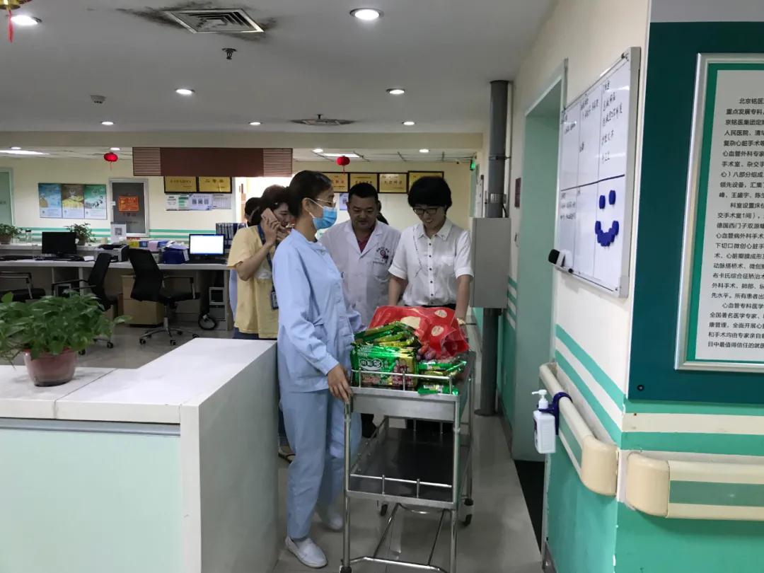 1628755441966783.jpg 微信图片_20210812153923.jpg