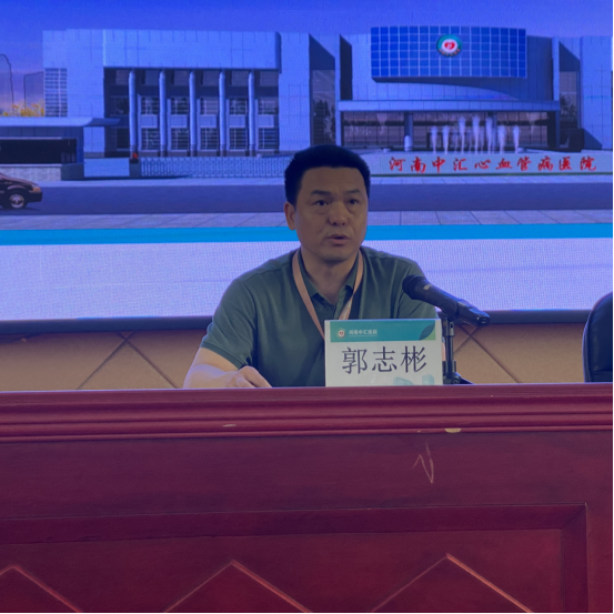 1628757537103177.png image.png