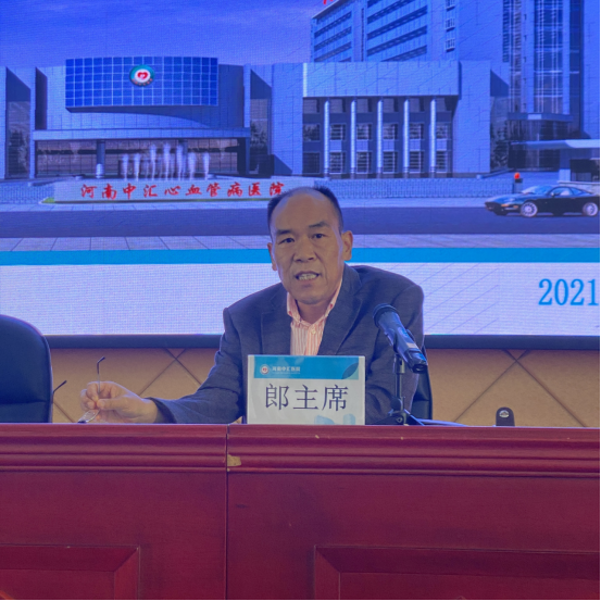 1628757571192265.png image.png