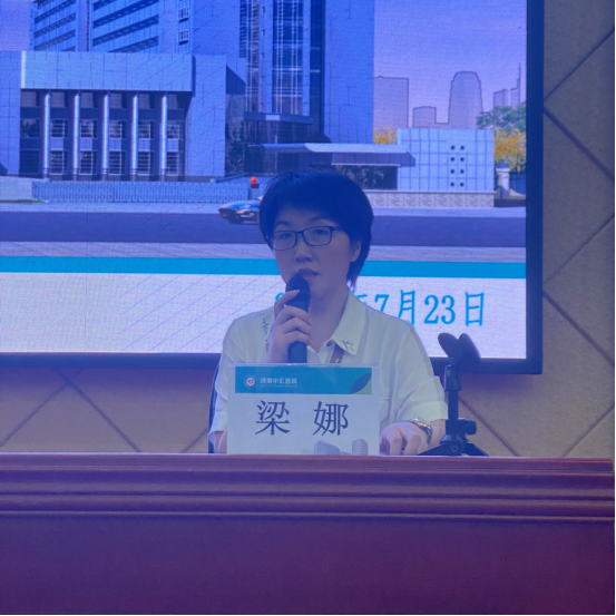 1628757587885475.png image.png