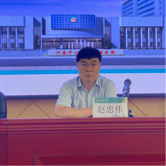 1628757615791570.png image.png