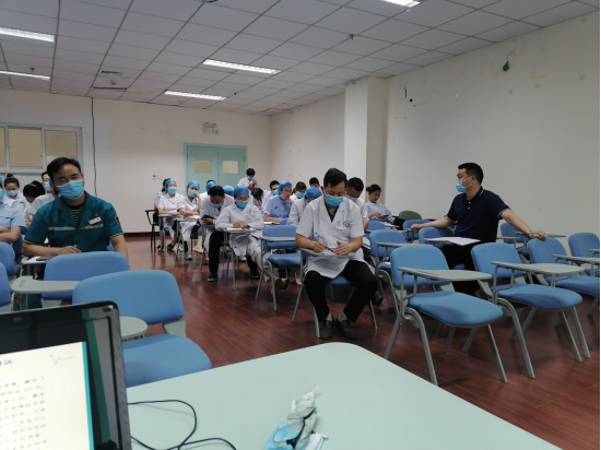 1628758079948747.png image.png