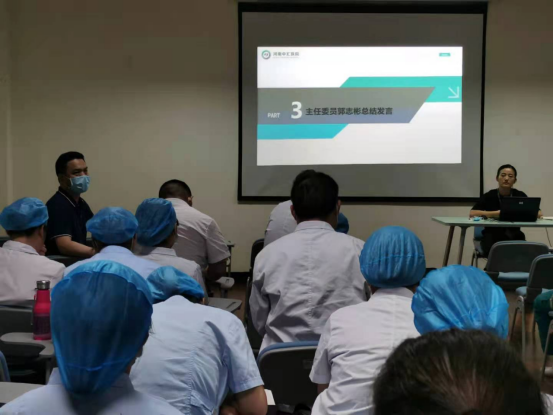 1628758093340630.png image.png