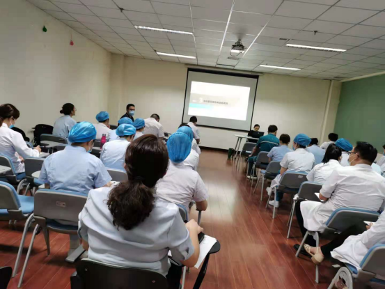 1628758113279649.png image.png