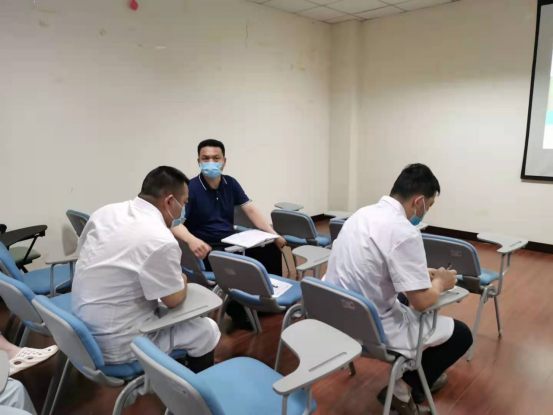 1628758138892324.png image.png