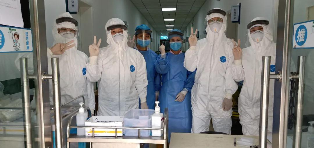 1628758289214161.jpg 微信图片_20210812165110.jpg