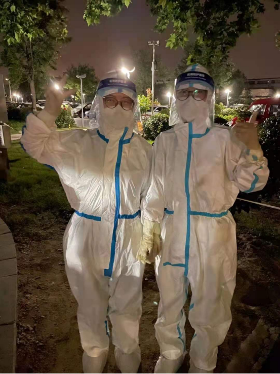 1628760912219299.png image.png