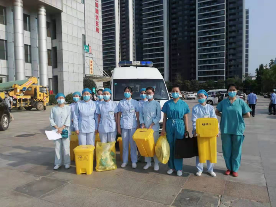 1628760929298251.png image.png