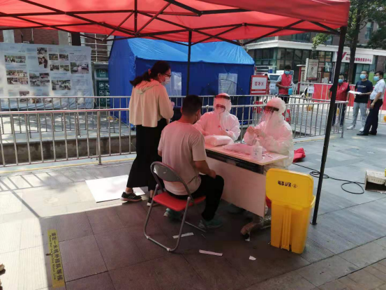 1628760959564477.png image.png