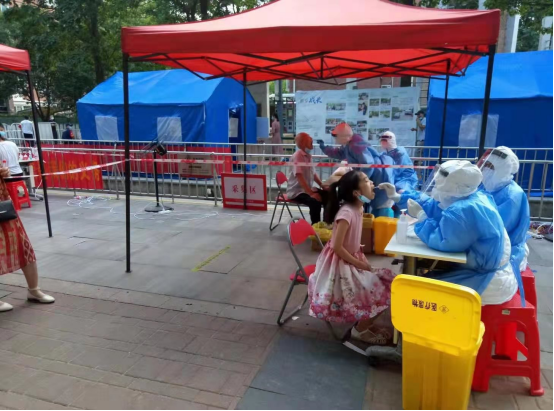 1628760999804498.png image.png