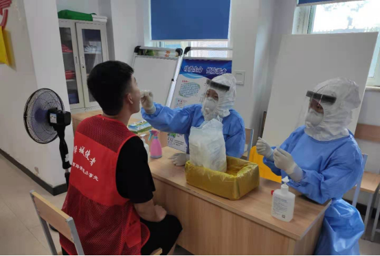 1628761011822683.png image.png