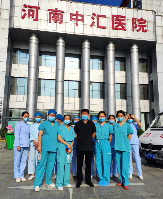 1628761073246413.png image.png