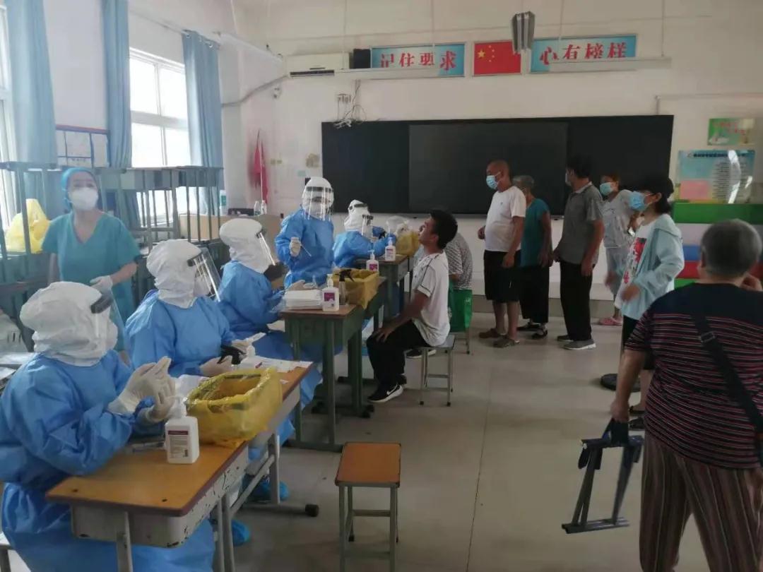 1628761089177381.jpg 微信图片_20210812171419.jpg