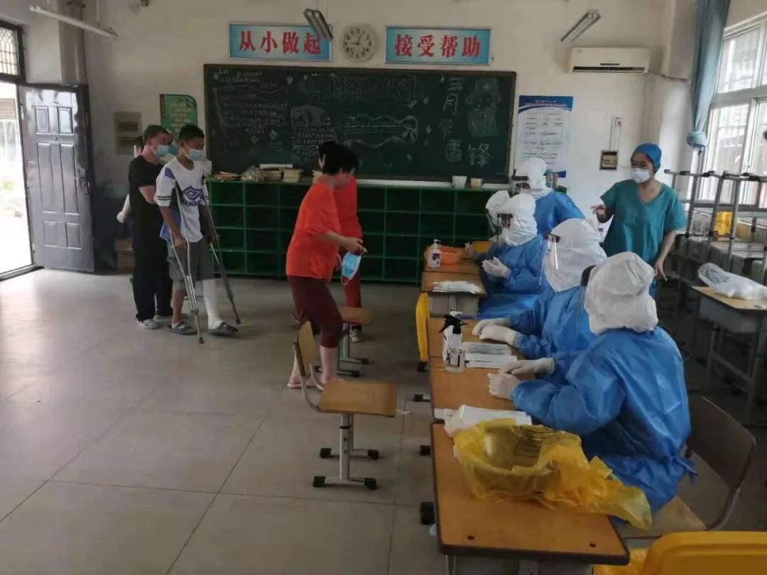 1628761108554641.jpg 微信图片_20210812171423.jpg