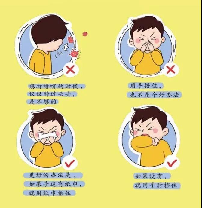 微信图片_20210816172217.jpg