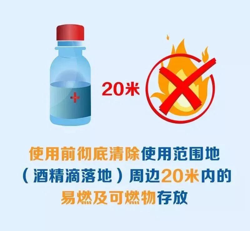 微信图片_20210816172342.jpg