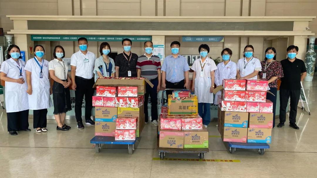 1630660304653781.jpg 微信图片_20210903170753.jpg