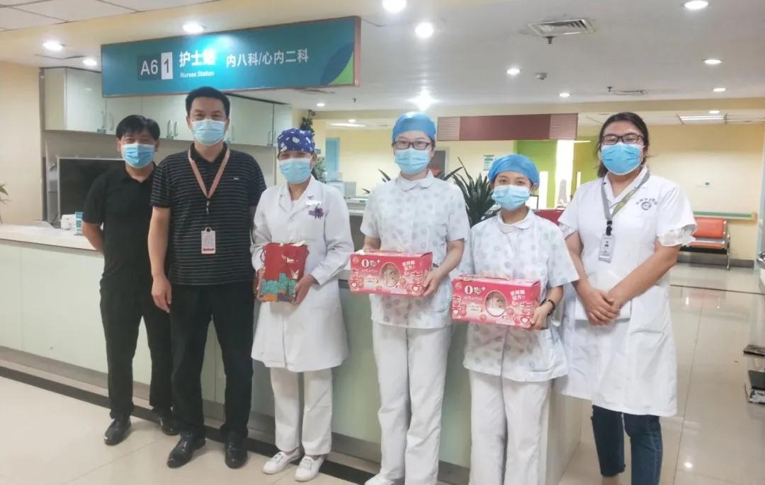 1630660436726199.jpg 微信图片_20210903170830.jpg