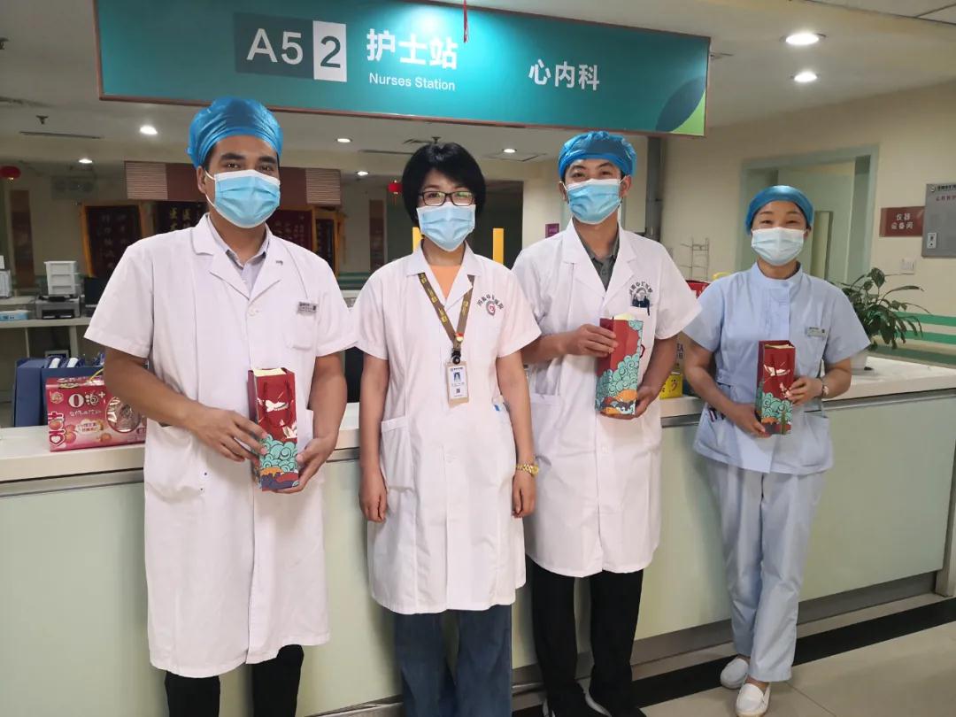 1630660461134925.jpg 微信图片_20210903170834.jpg