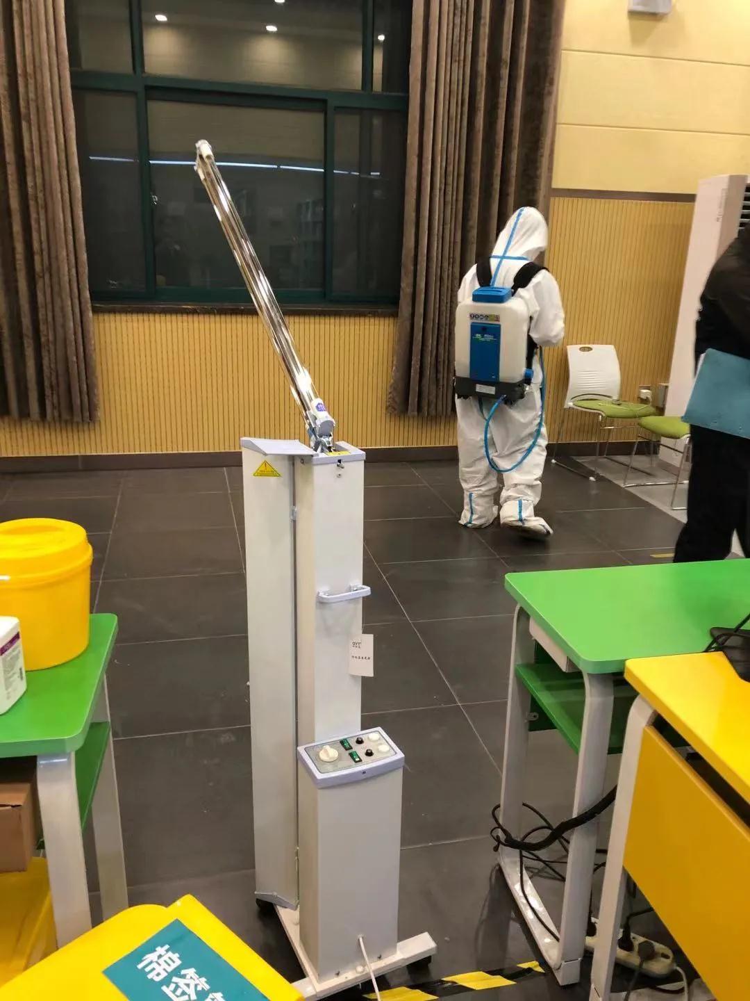 1630897049959630.jpg 微信图片_20210906104759.jpg