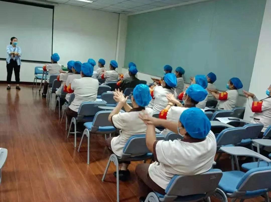 1630899914668602.jpg 微信图片_20210906114428.jpg