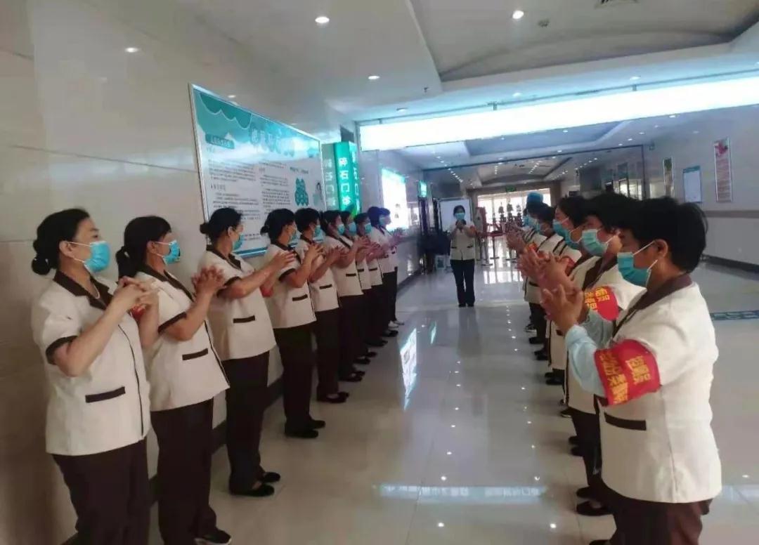 1630899969261730.jpg 微信图片_20210906114434.jpg