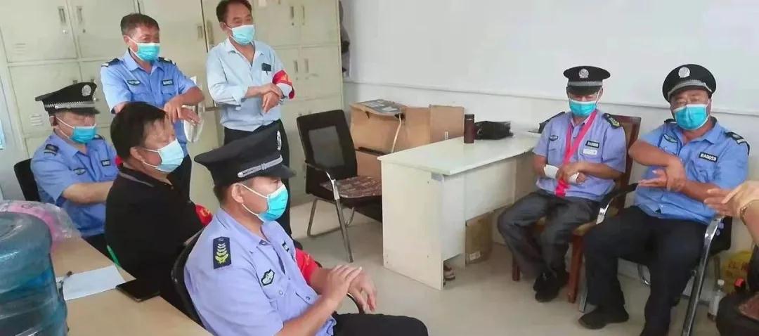 1630900013278956.jpg 微信图片_20210906114438.jpg