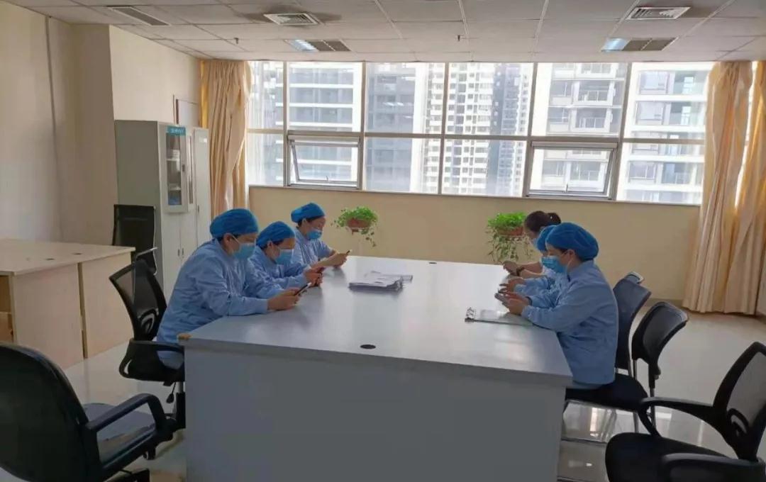 1630900089861653.jpg 微信图片_20210906114449.jpg