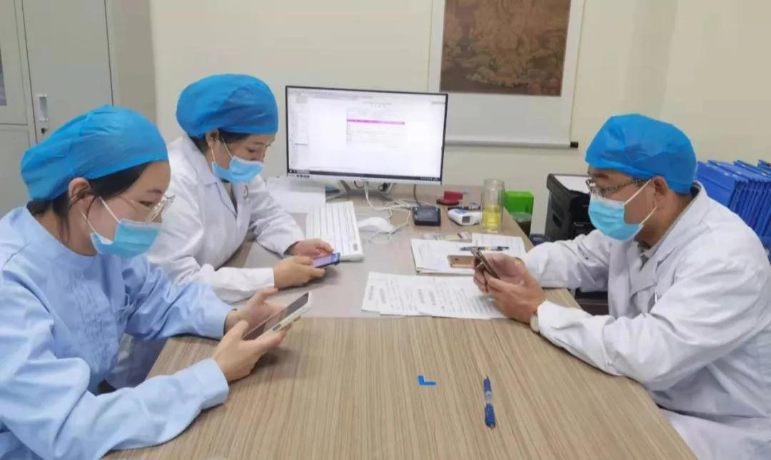 1630900219484477.jpg 微信图片_20210906114452.jpg