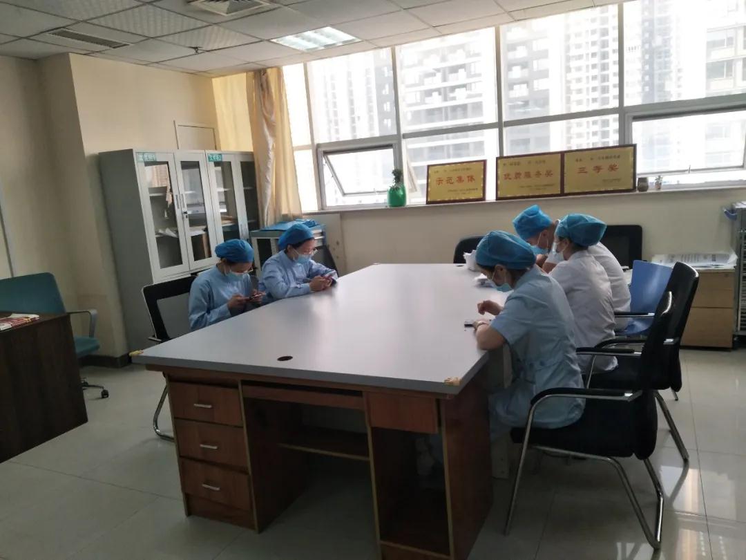 1630900255149408.jpg 微信图片_20210906114446.jpg