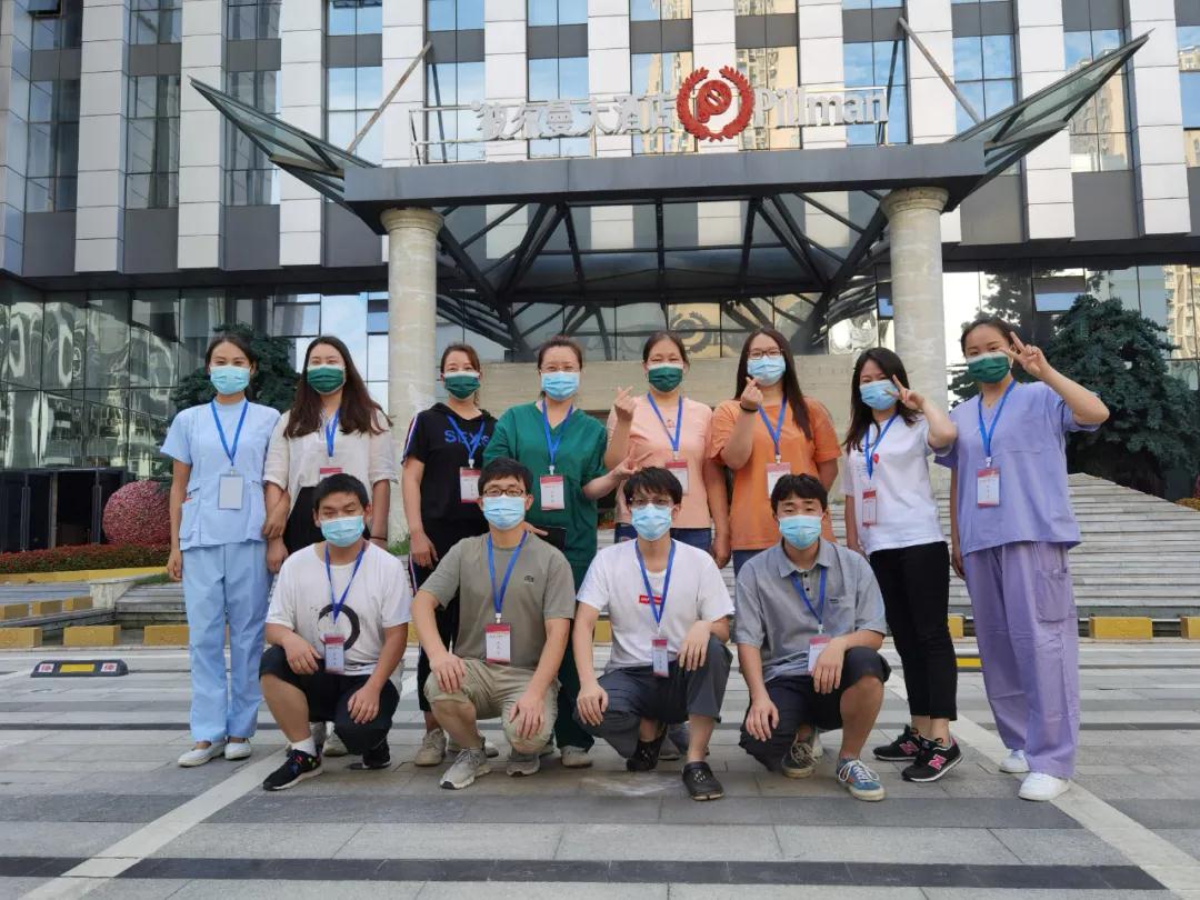 1630914303676998.jpg 微信图片_20210906154444.jpg