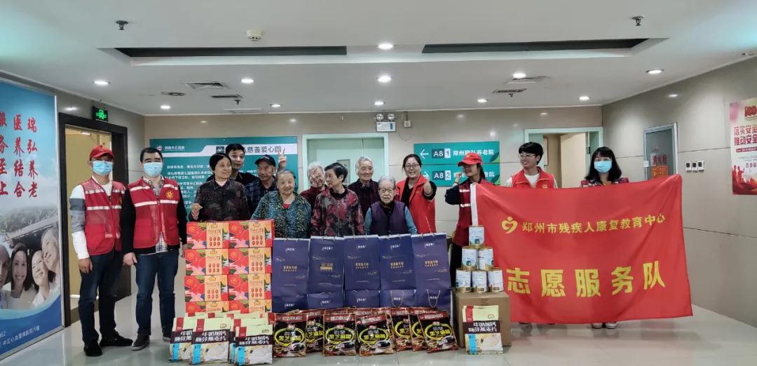 1635133339946516.jpg 微信图片_20211025114156.jpg