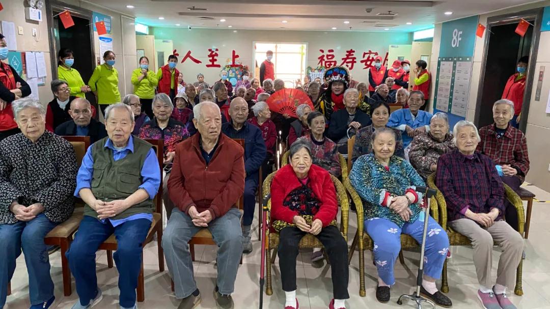 1635133370251322.jpg 微信图片_20211025114248.jpg