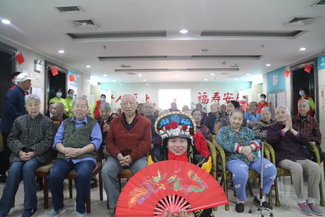 1635133398196307.jpg 微信图片_20211025114253.jpg