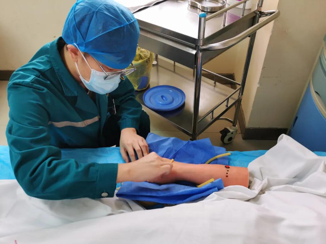 1635133663742954.jpg 微信图片_20211025114729.jpg