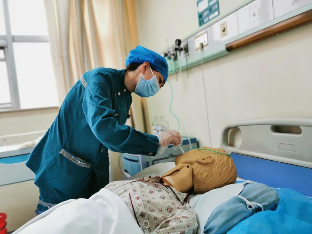 1635133688885973.jpg 微信图片_20211025114732.jpg