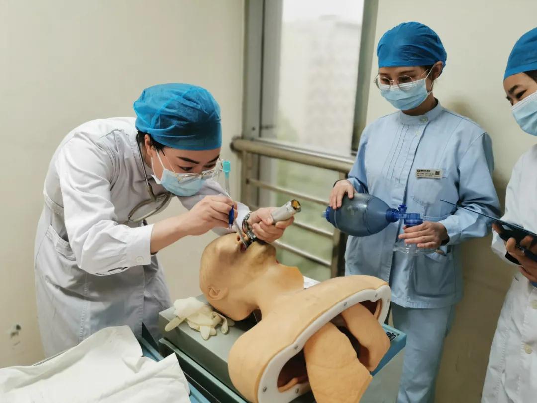 1635133722869497.jpg 微信图片_20211025114735.jpg