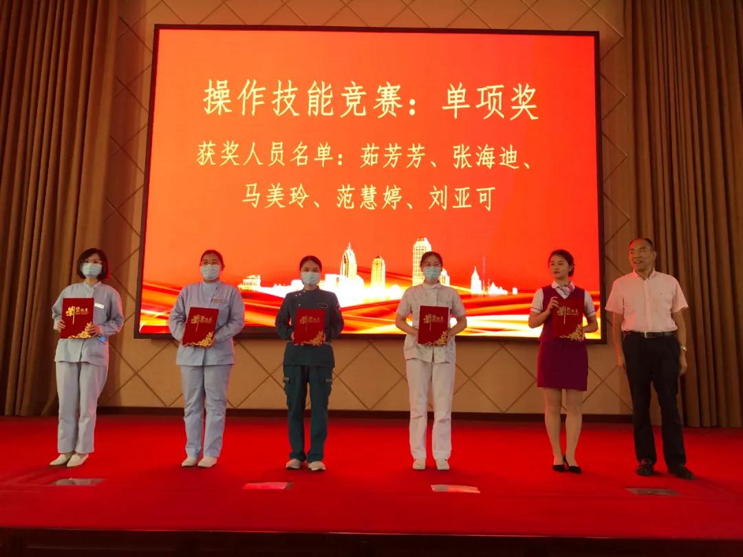 1635133856254799.jpg 微信图片_20211025115022.jpg