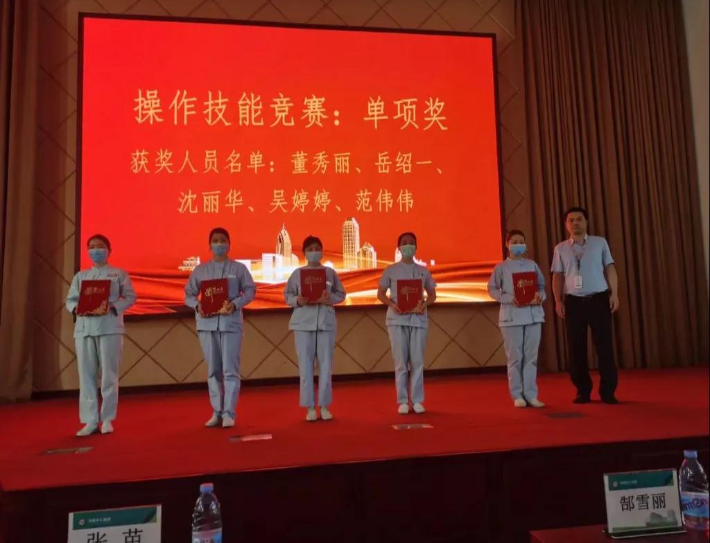 1635133881581947.jpg 微信图片_20211025115024.jpg