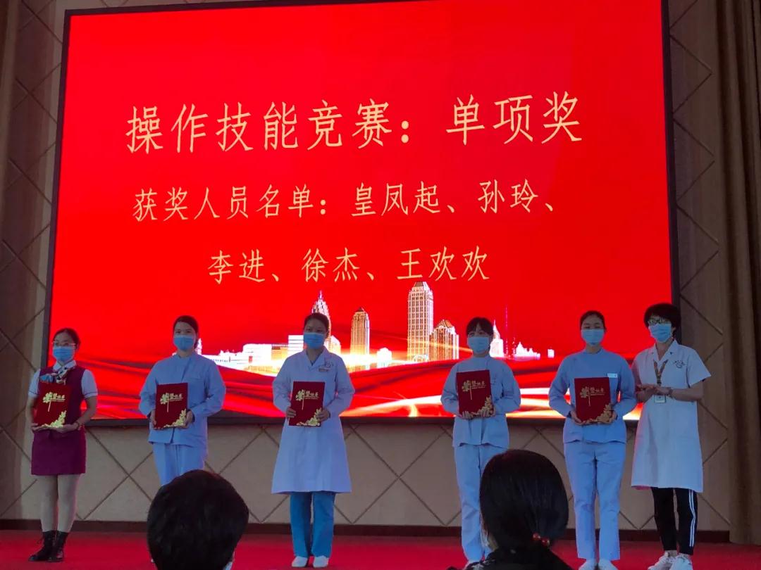 1635133900149023.jpg 微信图片_20211025115027.jpg