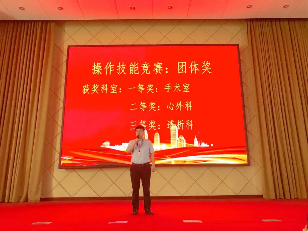 1635133936583192.jpg 微信图片_20211025115220.jpg