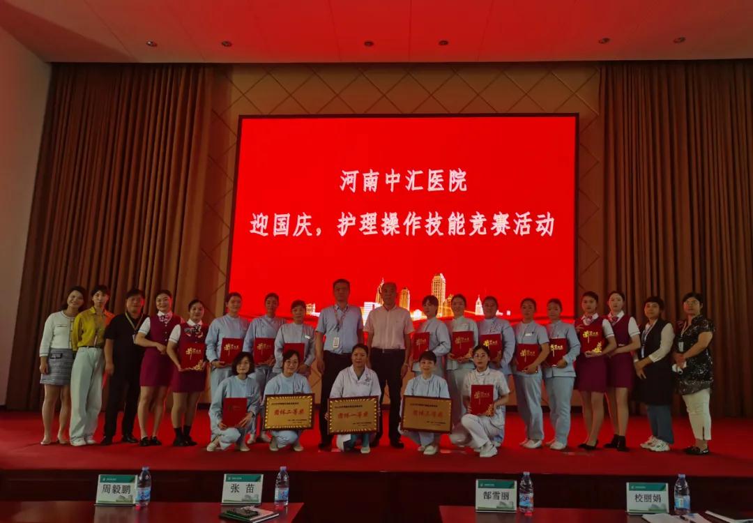 1635133990294247.jpg 微信图片_20211025115223.jpg