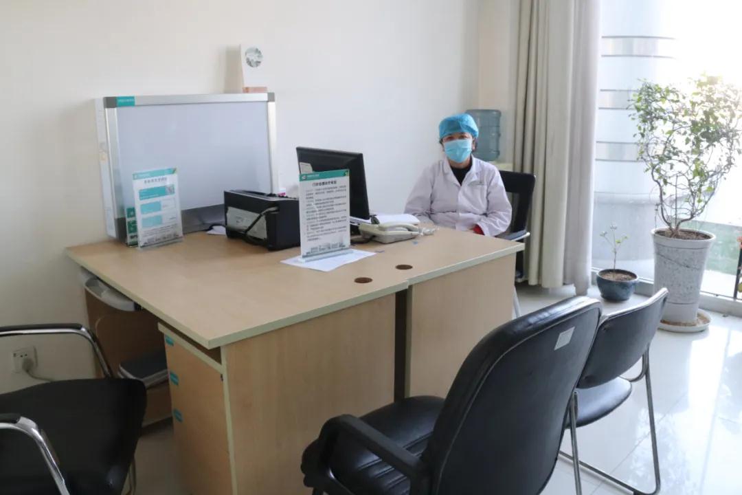 1635139995123640.jpg 微信图片_20211025133244.jpg