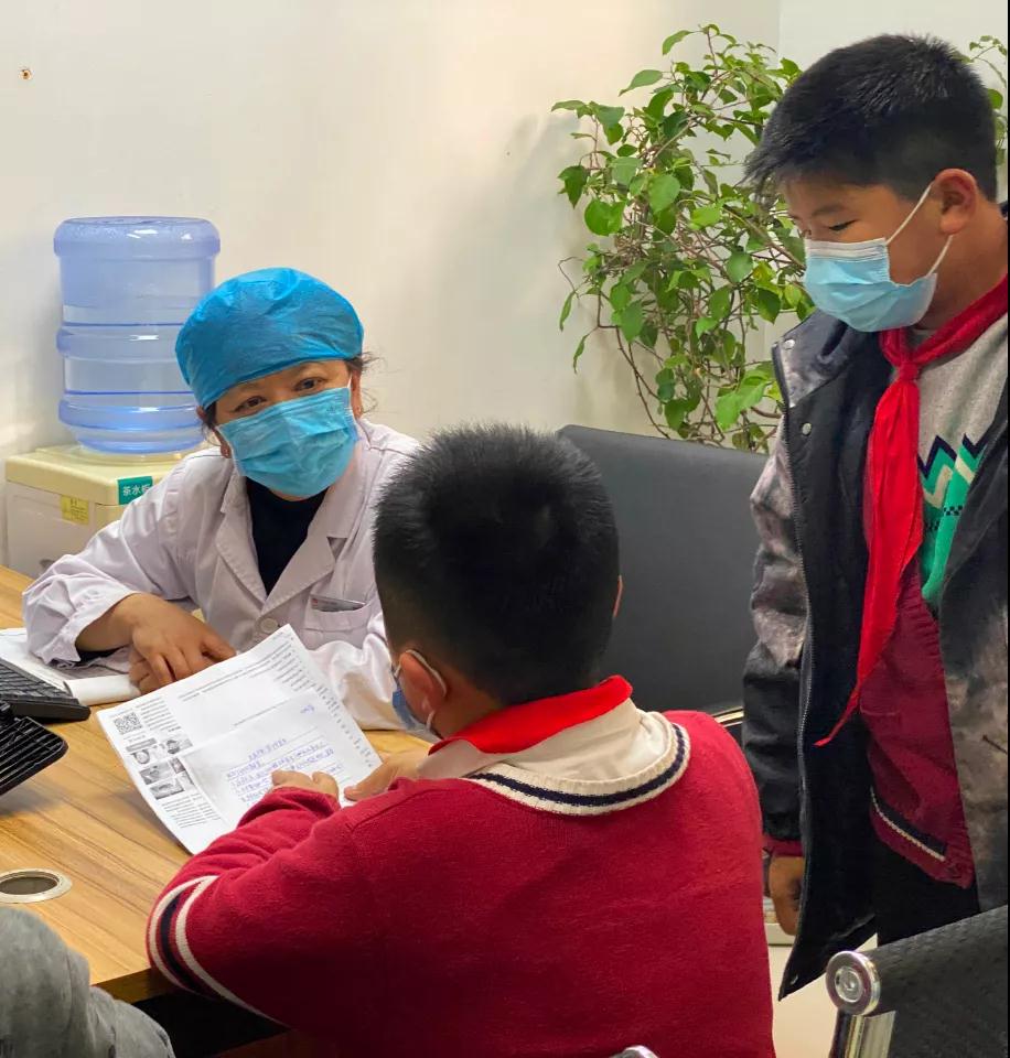 1635140048274336.jpg 微信图片_20211025133259.jpg