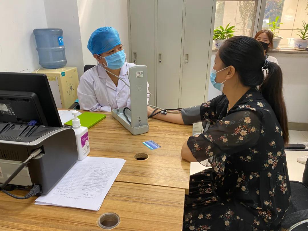 1635140102650658.jpg 微信图片_20211025133302.jpg