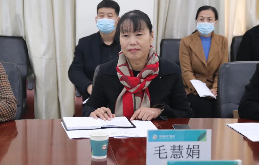 1635143159219829.jpg 微信图片_20211025142426.jpg