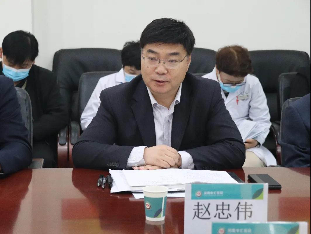 1635143207999285.jpg 微信图片_20211025142508.jpg