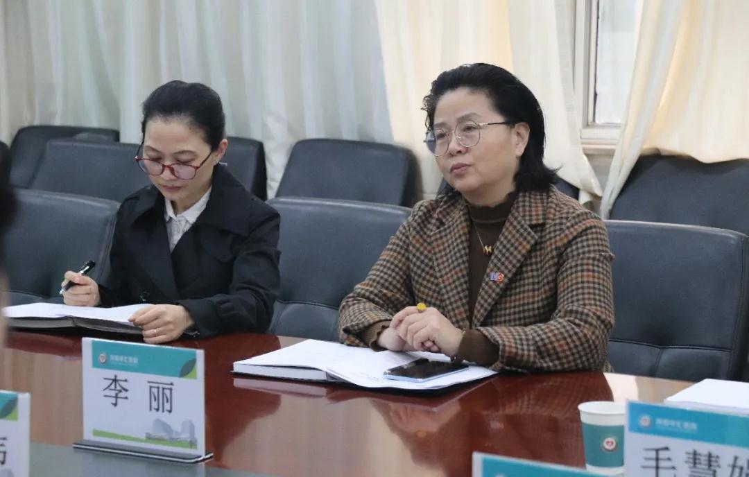 1635143242926009.jpg 微信图片_20211025142519.jpg